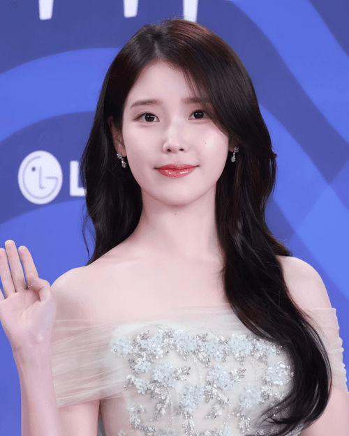 아이유