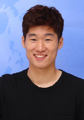 박지성